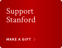 Support Stanford Make a Gift