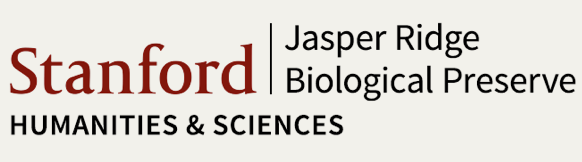 Stanford Jasper Ridge Biological Preserve